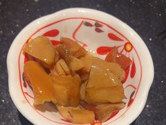-上井精致料理自助餐(松雷店)