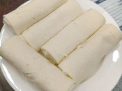 蒸牛奶卷-仁信老铺(华盖路店)