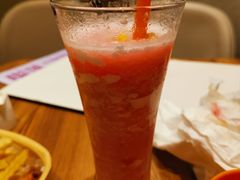 -必胜客(远大路店)