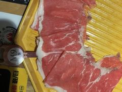 -慶の寿喜烧·和牛自助餐厅(浑南店)