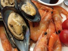 -重庆希尔顿酒店