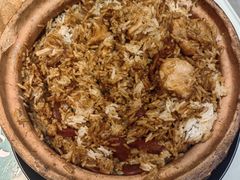 -日昌餐馆(Mini西点茂店)