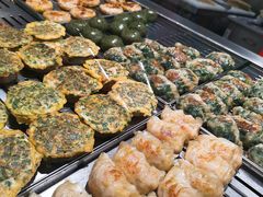 -大润发(王庄店)