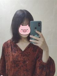 -蚂蚁造型沙龙