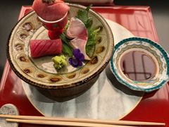 -鳥喜Toriki怀石烧鸟料理