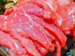 -盡膳口福跷脚牛肉火锅(国贸商城店)
