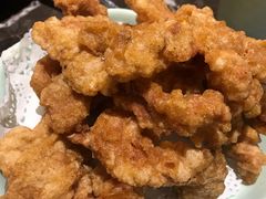-红九格老火锅(三峡广场店)