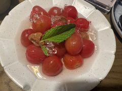 -那时新疆·若羌(经纬汇店)