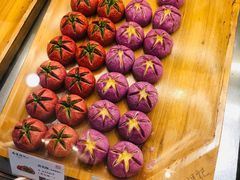 -南宋胡记(杭州河坊街店)