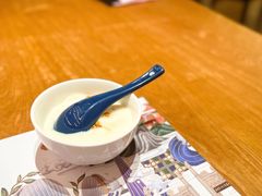 -云山茶餐厅(广东大厦店)
