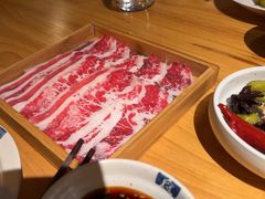 -山海蟹庐·海鲜糟粕醋火锅(慈溪店)