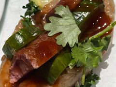 -佳思多食品料理超市(园区店)