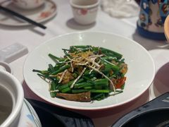 稻香小炒皇双脆-稻香饭店(IFS国金中心店)