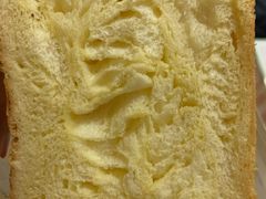 -爸爸糖吐司面包(南京奥体店)