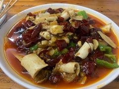 -三哥田螺(北书院街店)