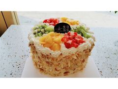 -和子足浴SPA会馆(东方之门店)