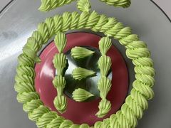 -美斯烘焙培训学院•蛋糕•面包•咖啡(宝安校区)