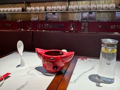 -辣可可·小炒黄牛肉(望京凯德MALL店)