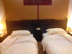 android_upload_pic-桂湖饭店