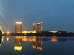 android_upload_pic-扬州喜满客国际影城(京华城店)