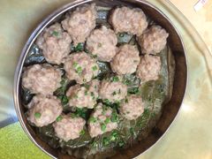 台山第一家兴华黄鳝饭(开平店)-台山第一家兴华黄鳝饭·黄鳝婆(开平店)