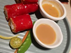 -点都德(花城店)