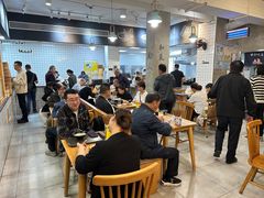 -常鲜德乐购迎桂馒头店(麻巷公寓店)