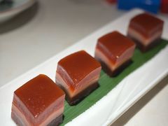 -禄运茶居·手工点心(体育西店)