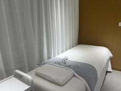 -康美贞·痘肌养护管理中心