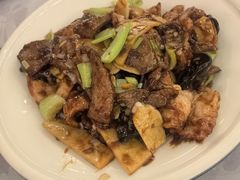 -东兴楼(通州店)