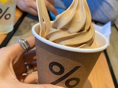-% Arabica阿拉比卡咖啡烘焙工坊