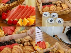 -云栖山谷露营地·团建年会·生日派对