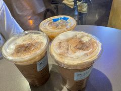 -瑞幸咖啡(第一城店)