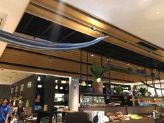 -大头椰·椰子鸡火锅(新梦店)