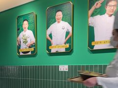 -费大厨辣椒炒肉(太平老街店)