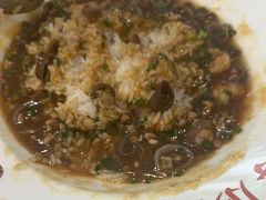 -小郭私房菜·海肠捞饭店(学士街店)