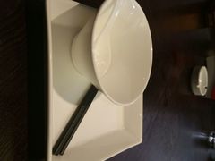 android_upload_pic-永安鱼庄·镇江菜(东吴路店)