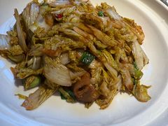 -老阿爸鲜鱼土菜(园区永旺店)