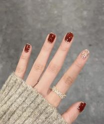 -如一·美甲美睫