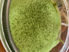-知亘茶食