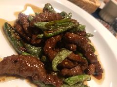 -兰桂坊·花园餐厅(西湖店)