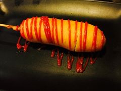 -暖食光·台式家庭餐厅·生日主题店(万达店)