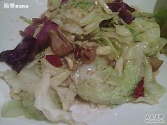 图像206-同忆餐厅(莫干山路店)