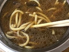 -严婆婆面馆