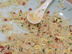 -李氏传家菜(兴城路店)