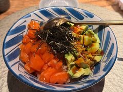 -筱田の食堂·izakaya(淮海中路店)