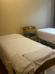 -悦瑢港湾科技美肤芳疗美容