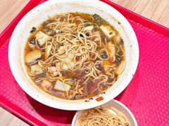 -知味观(湖滨店)