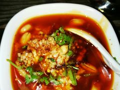 -博串堂(明发商业广场店)
