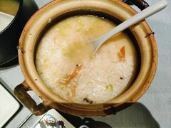 -章吴记喜瑞餐厅(东东城店)